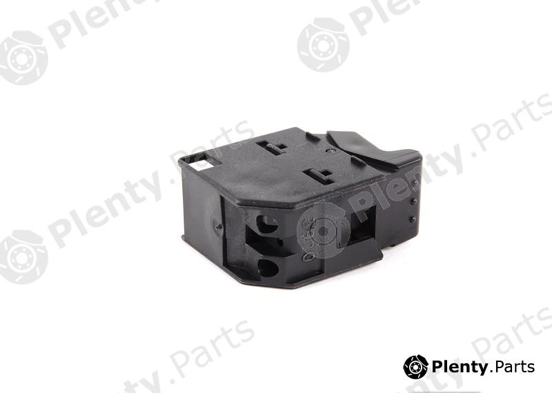 Genuine VAG part 1C0959855A01C Replacement part