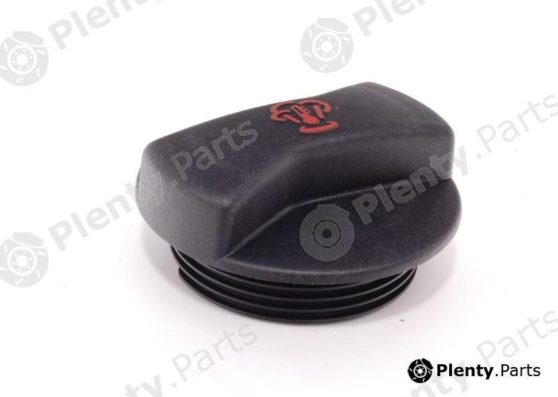Genuine VAG part 1C9121321 Replacement part