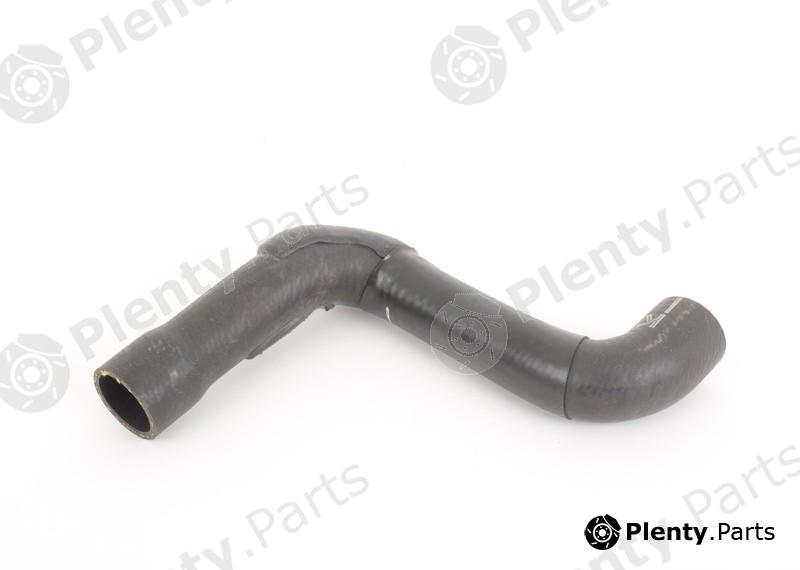Genuine VAG part 1H0121051C Replacement part