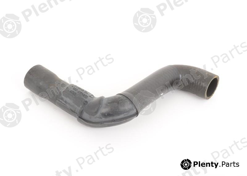Genuine VAG part 1H0121051C Replacement part