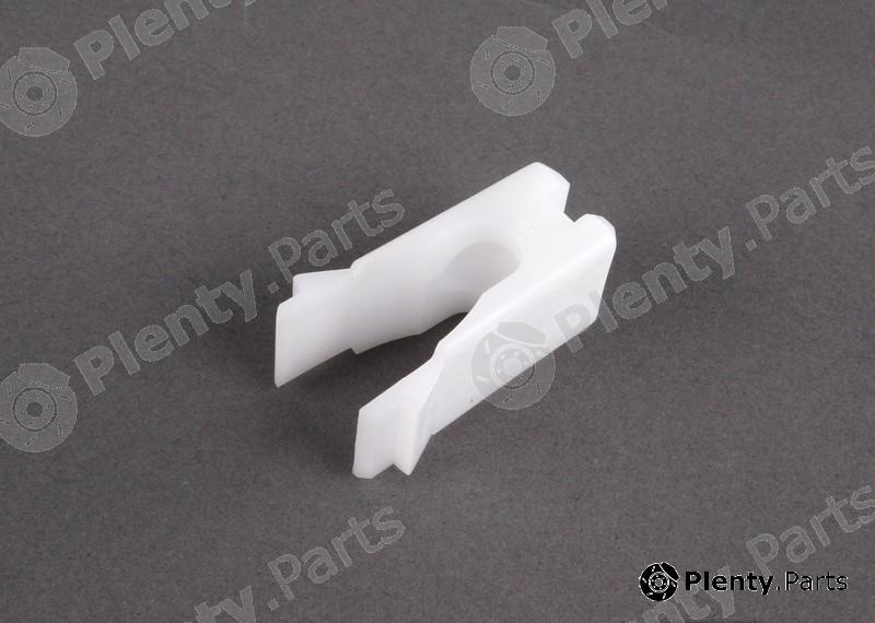 Genuine VAG part 1H0721357 Replacement part