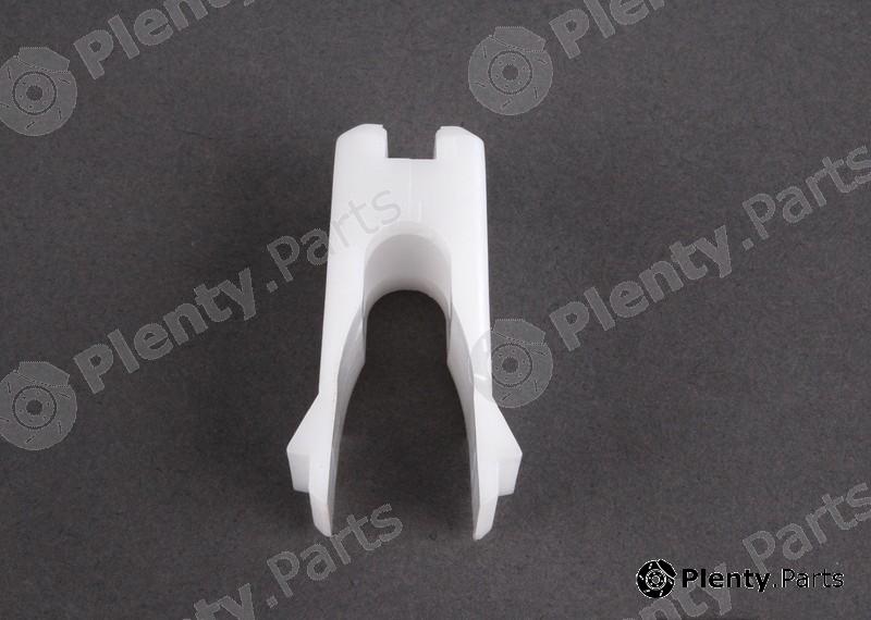 Genuine VAG part 1H0721357 Replacement part