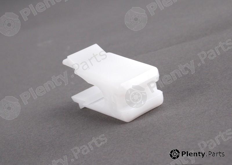 Genuine VAG part 1H0721357 Replacement part