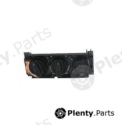 Genuine VAG part 1H0819045C Replacement part