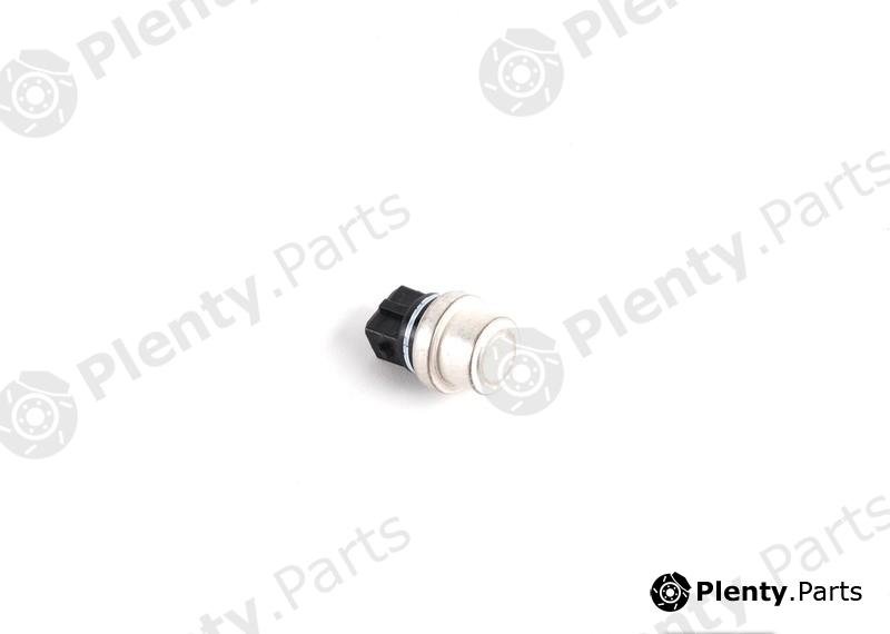 Genuine VAG part 1H0959625 Sensor, coolant temperature