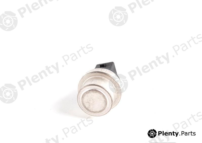 Genuine VAG part 1H0959625 Sensor, coolant temperature