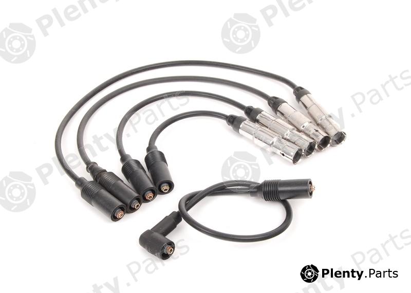 Genuine VAG part 1HM998031 Replacement part