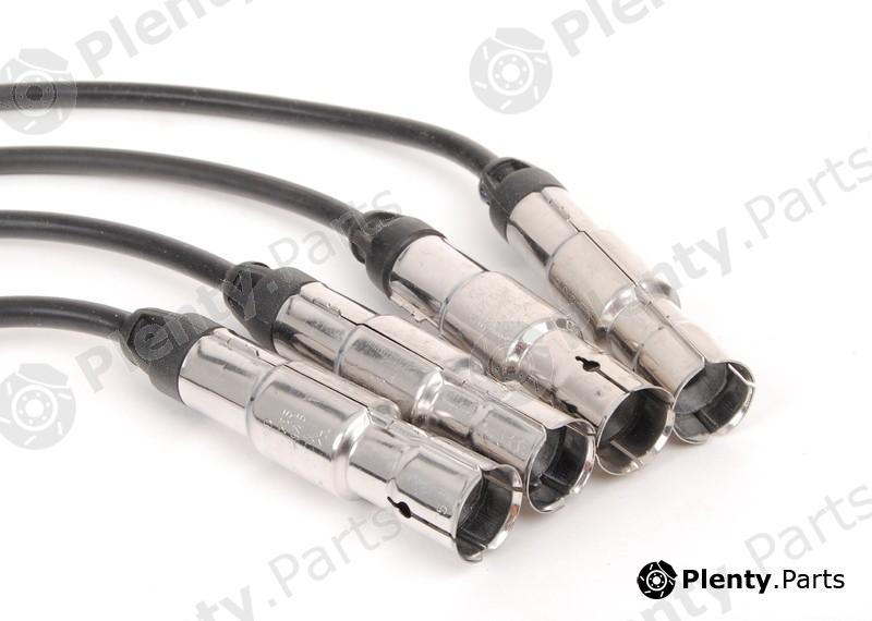 Genuine VAG part 1HM998031 Replacement part