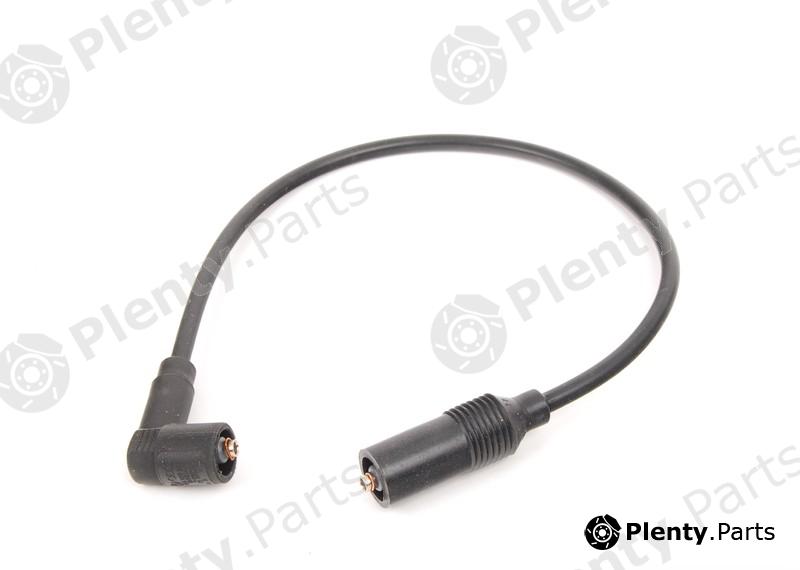 Genuine VAG part 1HM998031 Replacement part