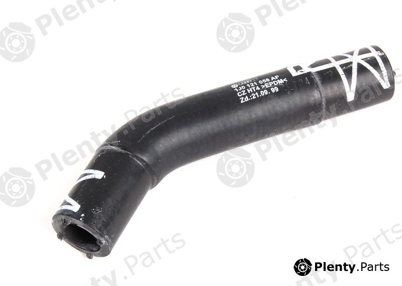 Genuine VAG part 1J0121058AF Replacement part