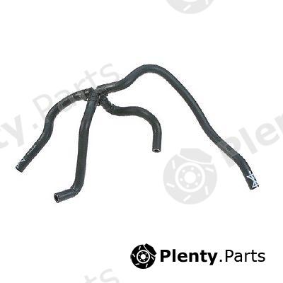 Genuine VAG part 1J0122447DM Replacement part