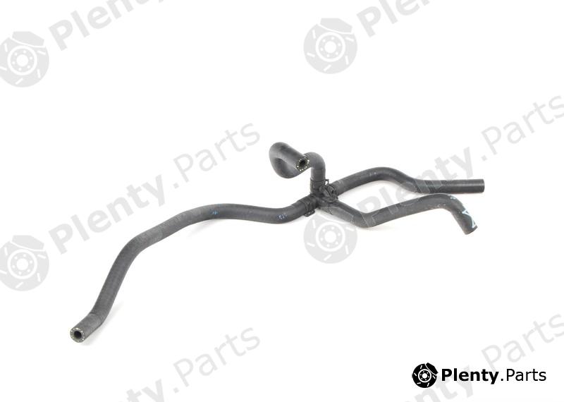 Genuine VAG part 1J0122447DM Replacement part
