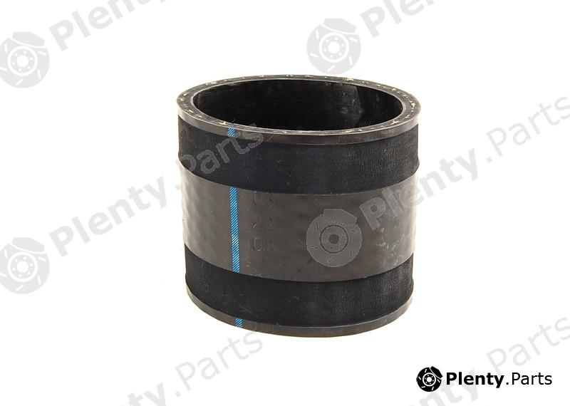 Genuine VAG part 1J0145834A Charger Intake Hose