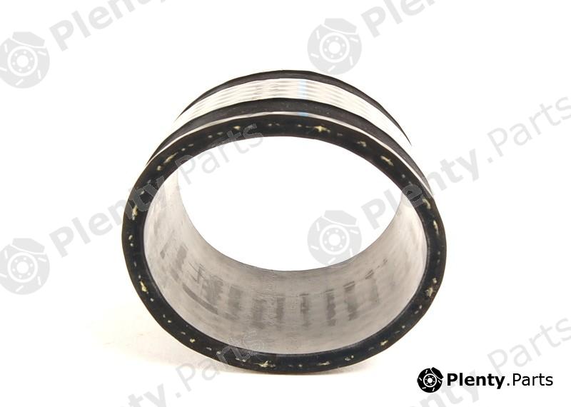 Genuine VAG part 1J0145834A Charger Intake Hose