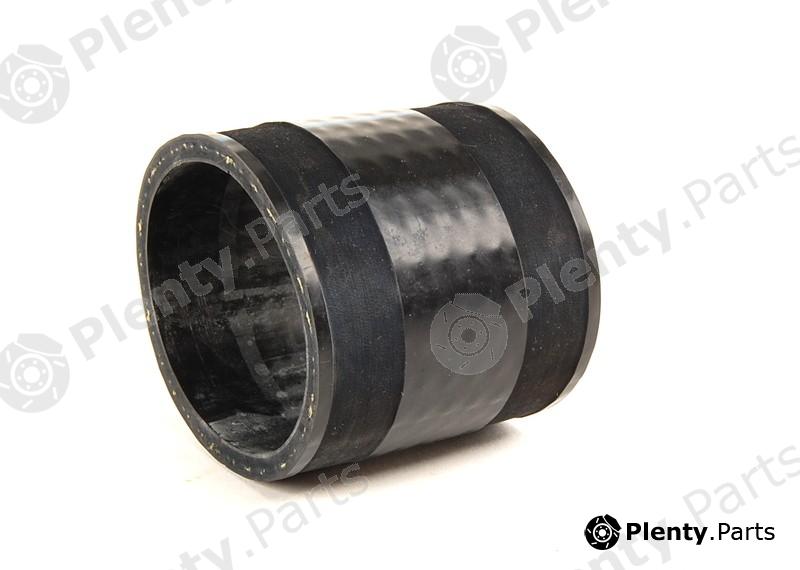 Genuine VAG part 1J0145834A Charger Intake Hose