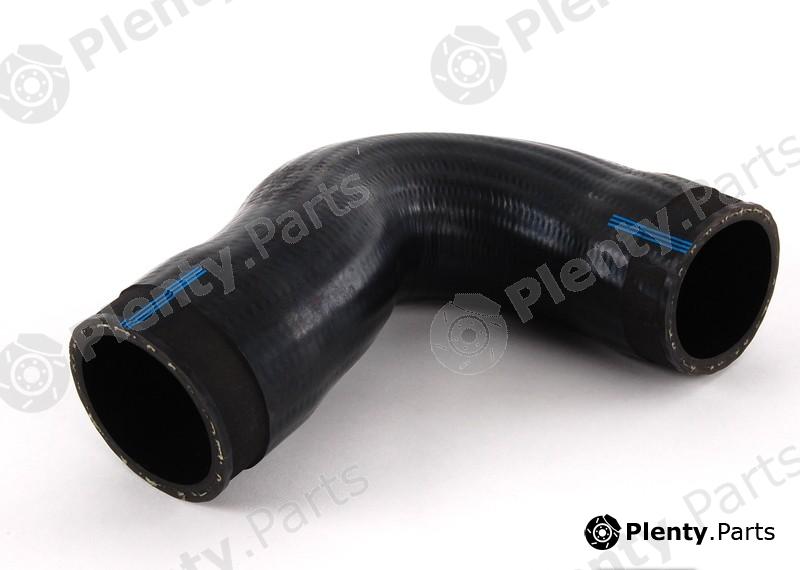 Genuine VAG part 1J0145838B Charger Intake Hose