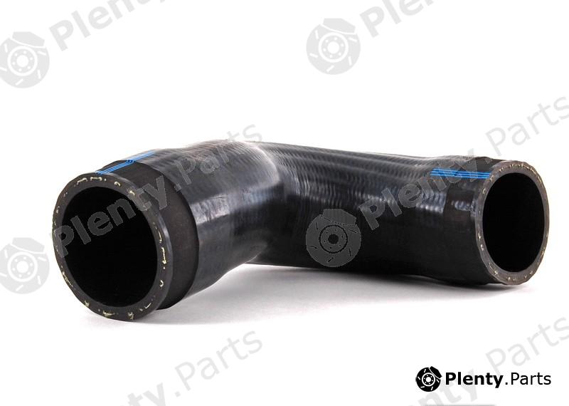 Genuine VAG part 1J0145838B Charger Intake Hose