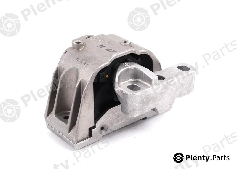 Genuine VAG part 1J0199262CL Engine Mounting