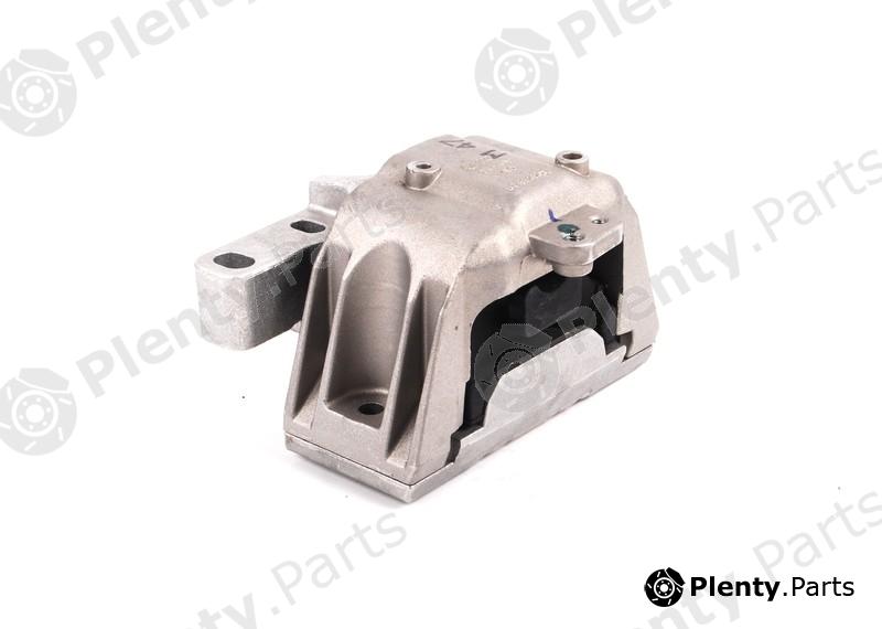 Genuine VAG part 1J0199262CL Engine Mounting