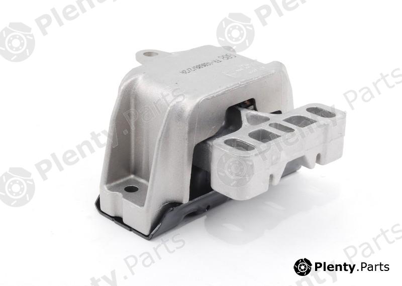 Genuine VAG part 1J0199555AH Engine Mounting