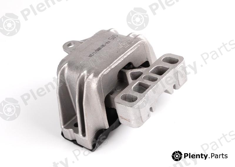 Genuine VAG part 1J0199555AQ Engine Mounting
