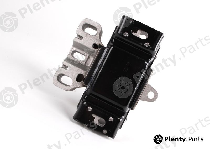 Genuine VAG part 1J0199555AQ Engine Mounting