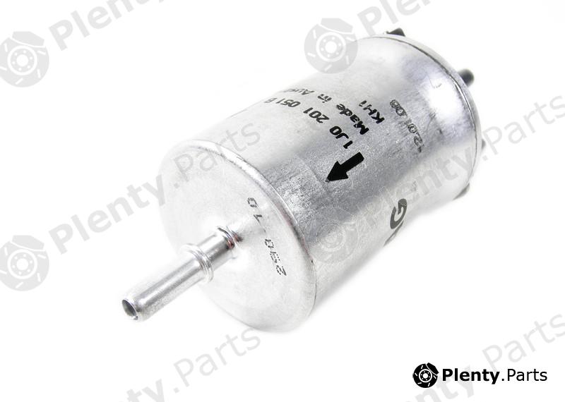 Genuine VAG part 1J0201051B Replacement part