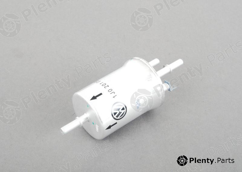 Genuine VAG part 1J0201051B Replacement part