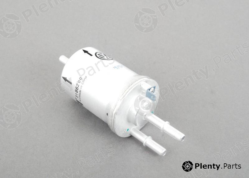 Genuine VAG part 1J0201051B Replacement part