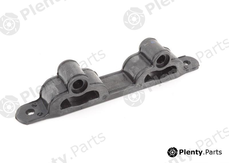 Genuine VAG part 1J0253144M Holder, exhaust system