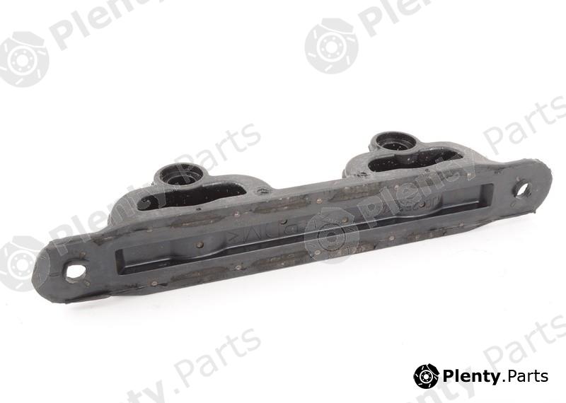 Genuine VAG part 1J0253144M Holder, exhaust system