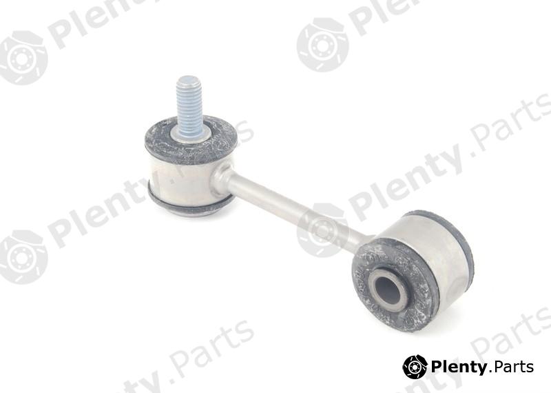 Genuine VAG part 1J0411315G Rod/Strut, stabiliser