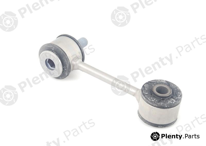 Genuine VAG part 1J0411315G Rod/Strut, stabiliser