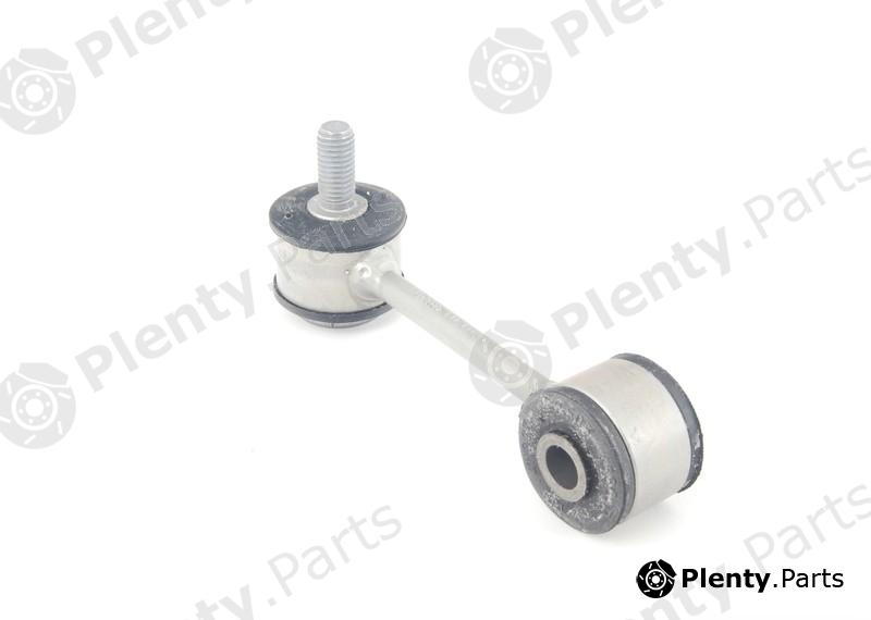 Genuine VAG part 1J0411315G Rod/Strut, stabiliser
