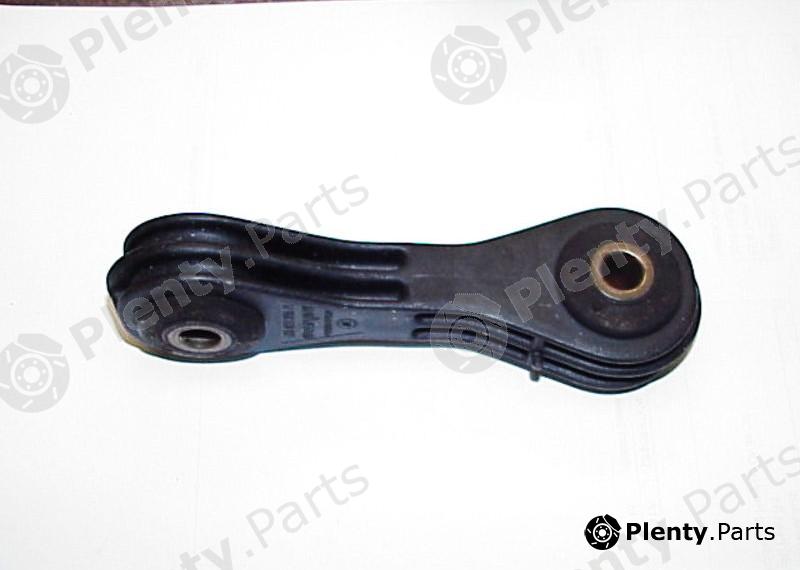 Genuine VAG part 1J0411315J Replacement part