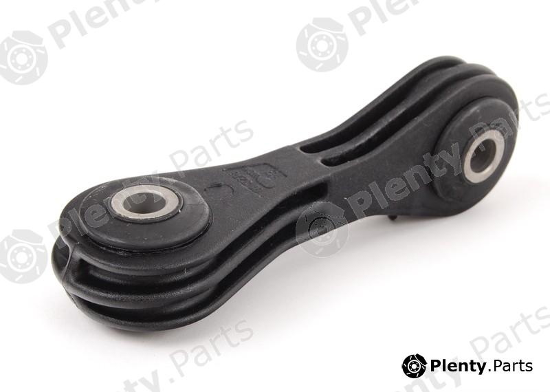 Genuine VAG part 1J0411315J Replacement part
