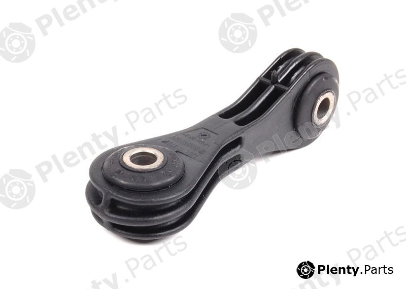 Genuine VAG part 1J0411315K Rod/Strut, stabiliser