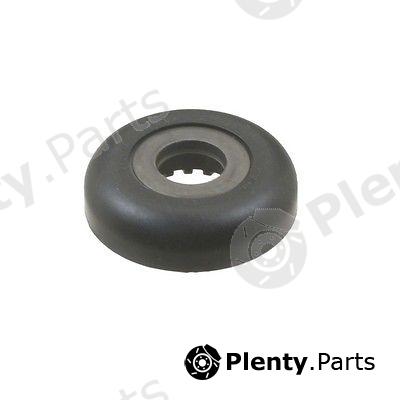 Genuine VAG part 1J0412249 Anti-Friction Bearing, suspension strut support mounting