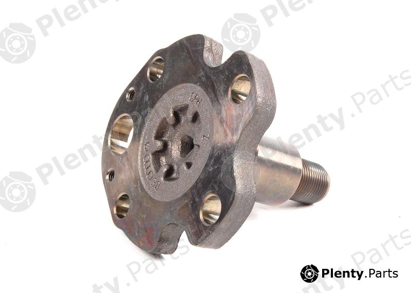 Genuine VAG part 1J0501117B Replacement part