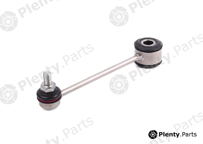 Genuine VAG part 1J0505466B Rod/Strut, stabiliser