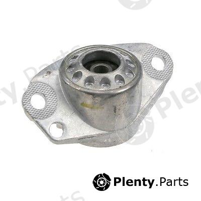 Genuine VAG part 1J0513353G Top Strut Mounting