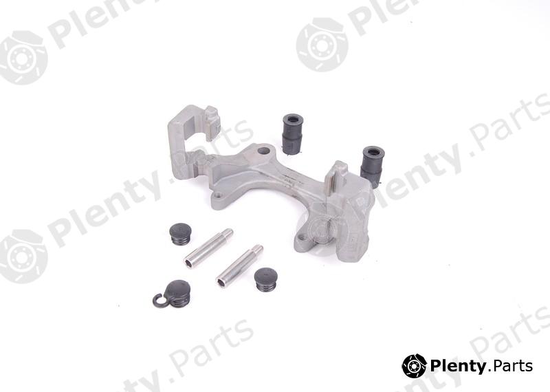 Genuine VAG part 1J0615125A Replacement part