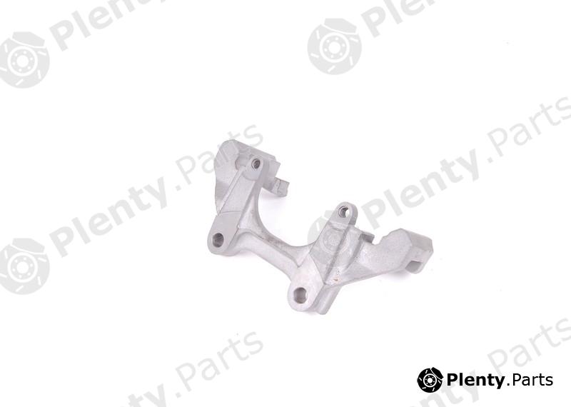 Genuine VAG part 1J0615125A Replacement part