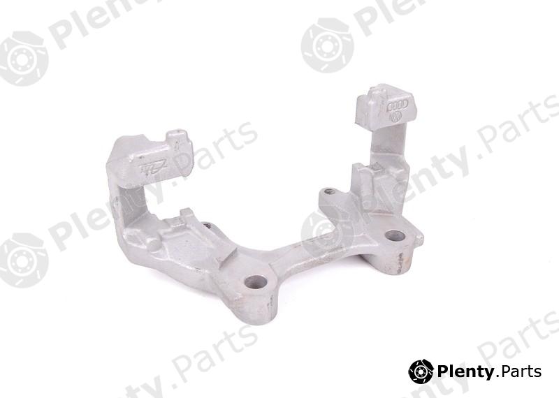 Genuine VAG part 1J0615125A Replacement part