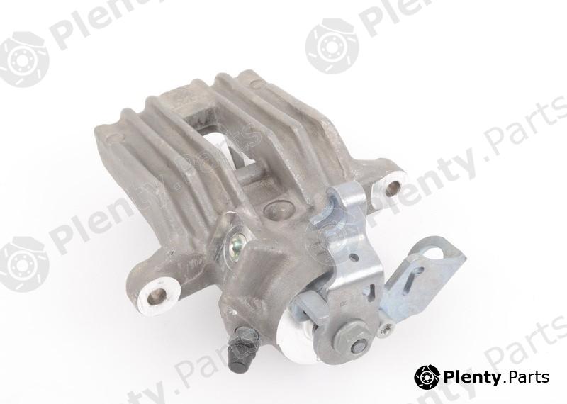 Genuine VAG part 1J0615424B Brake Caliper