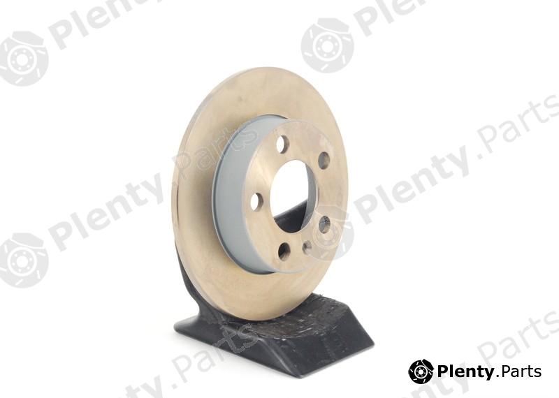 Genuine VAG part 1J0615601N Replacement part