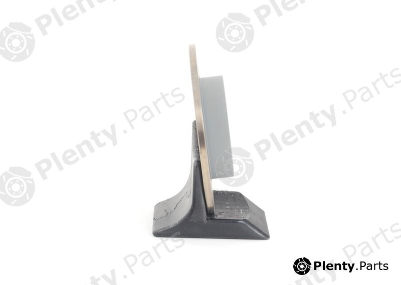 Genuine VAG part 1J0615601N Replacement part
