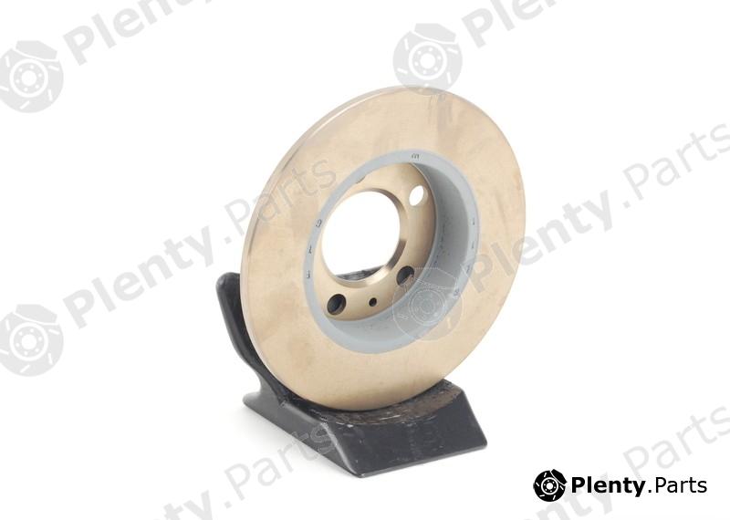 Genuine VAG part 1J0615601N Replacement part