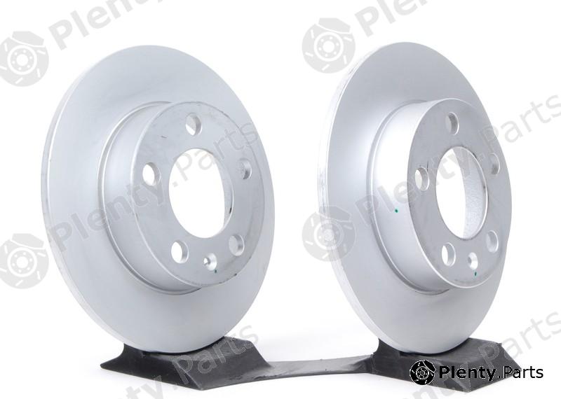 Genuine VAG part 1J0615601P Replacement part