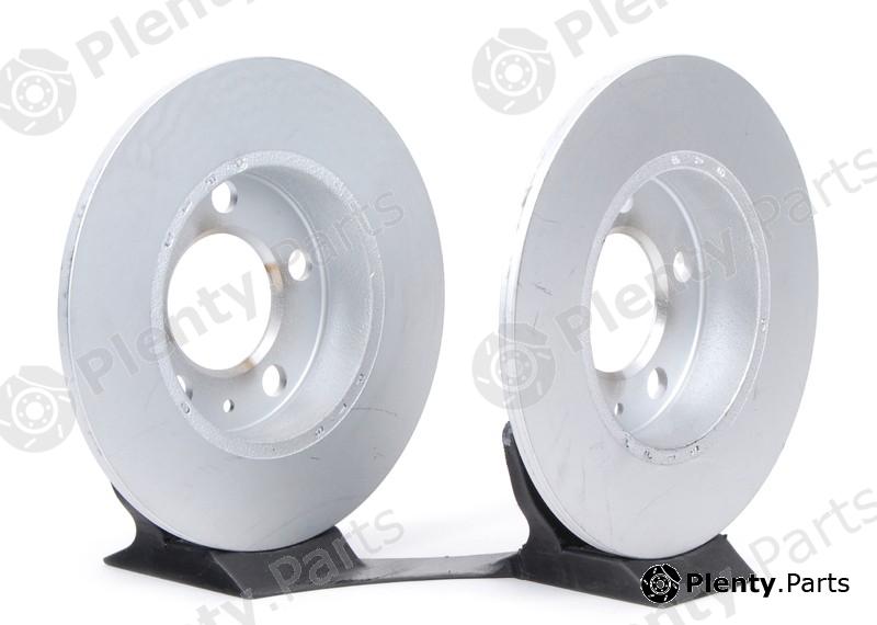 Genuine VAG part 1J0615601P Replacement part